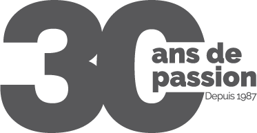 aplifilms-csapublicite-pictogramme_30ans_2 aplifilms-csapublicite-pictogramme_30ans_2