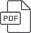 aplifilms-csapublicite-pictogramme_PDF aplifilms-csapublicite-pictogramme_PDF