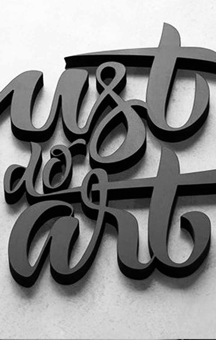 fond-lettrages-logos-3D