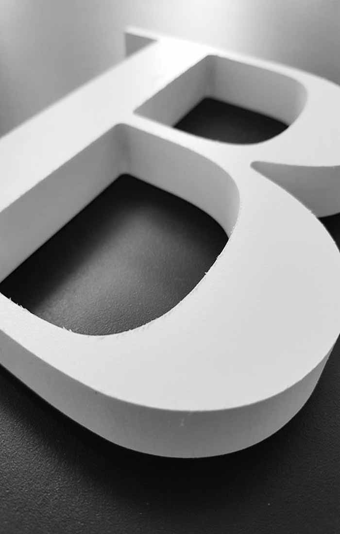 fond-signalisation-3D