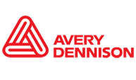 fournisseur_AVERY_petit fournisseur_AVERY_petit