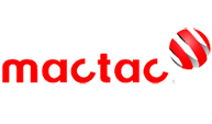 fournisseur_MACTAC_petit fournisseur_MACTAC_petit
