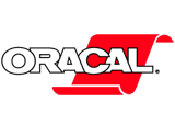 fournisseur_ORACAL_petit fournisseur_ORACAL_petit