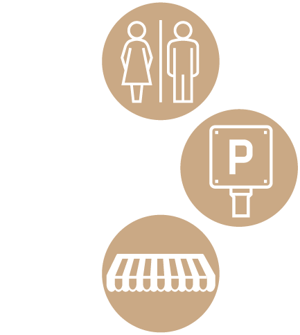 icones_Signaletiques-Panneau-indicateur icones_Signaletiques-Panneau-indicateur