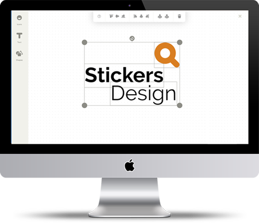 icones_Stickers-Personnalises-STICKERS-DESIGN icones_Stickers-Personnalises-STICKERS-DESIGN